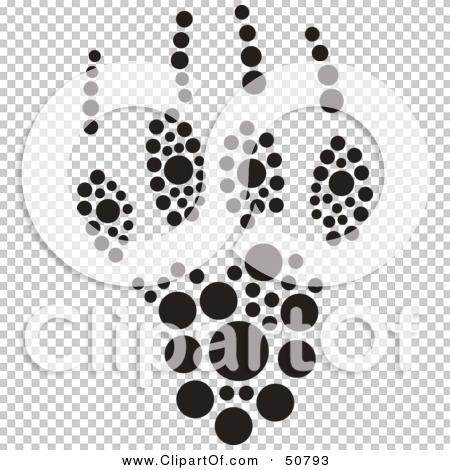 Transparent clip art background preview #COLLC50793