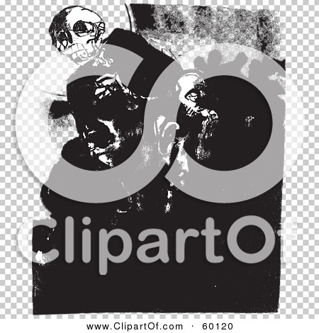 Transparent clip art background preview #COLLC60120