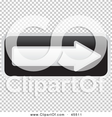 Transparent clip art background preview #COLLC45511
