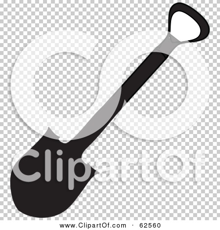 Transparent clip art background preview #COLLC62560