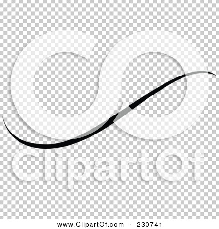 Transparent clip art background preview #COLLC230741