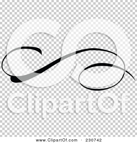 Transparent clip art background preview #COLLC230742