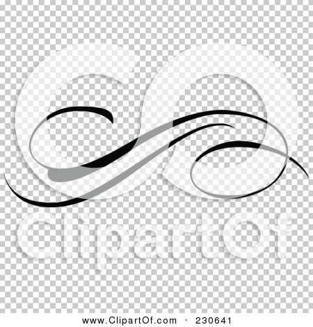 Transparent clip art background preview #COLLC230641