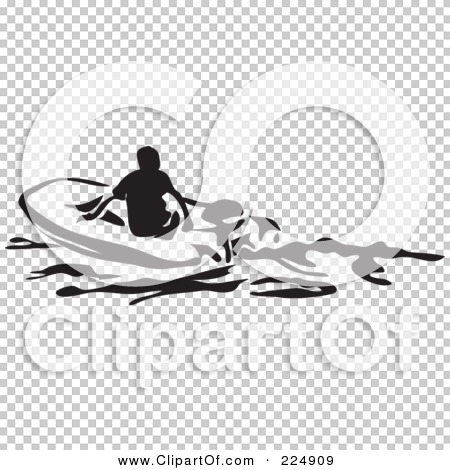 Transparent clip art background preview #COLLC224909