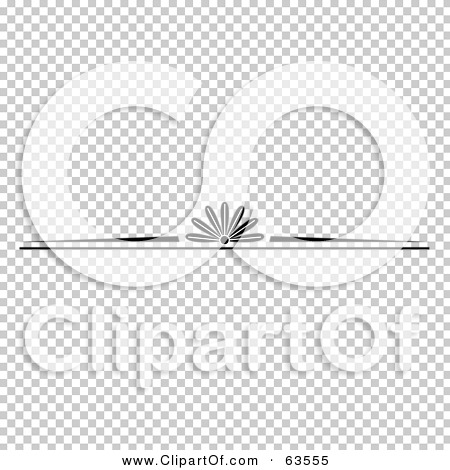Transparent clip art background preview #COLLC63555