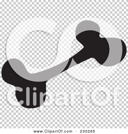 Transparent clip art background preview #COLLC230265