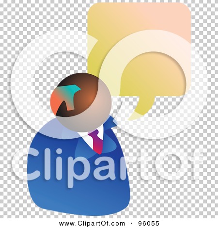 Transparent clip art background preview #COLLC96055