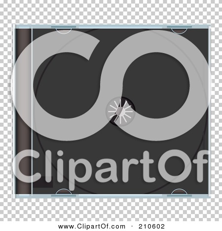 Transparent clip art background preview #COLLC210602