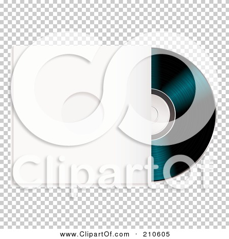 Transparent clip art background preview #COLLC210605