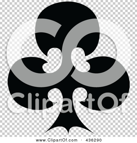 Transparent clip art background preview #COLLC436290