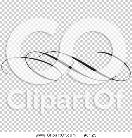 Transparent clip art background preview #COLLC96123