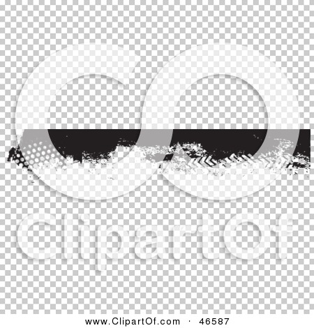 Transparent clip art background preview #COLLC46587