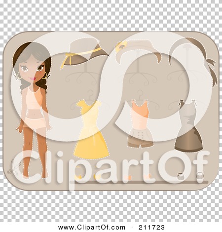 Transparent clip art background preview #COLLC211723