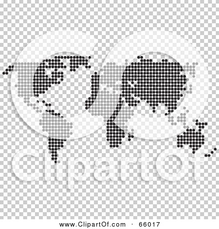 Transparent clip art background preview #COLLC66017