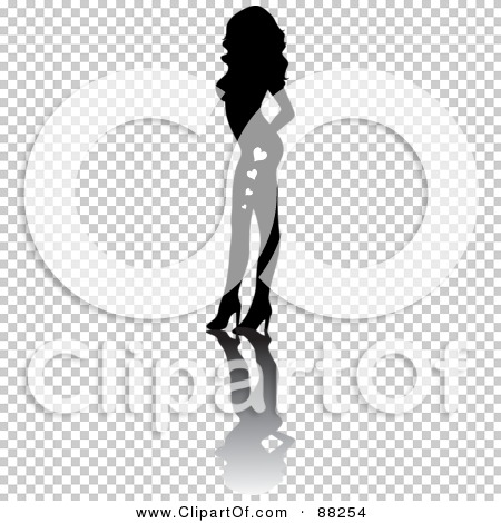 Transparent clip art background preview #COLLC88254