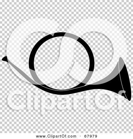 Transparent clip art background preview #COLLC67979