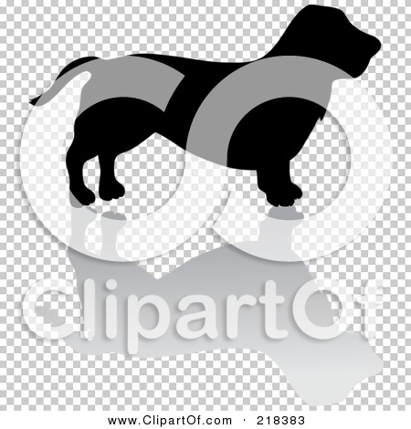 Transparent clip art background preview #COLLC218383