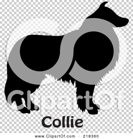 Transparent clip art background preview #COLLC218360