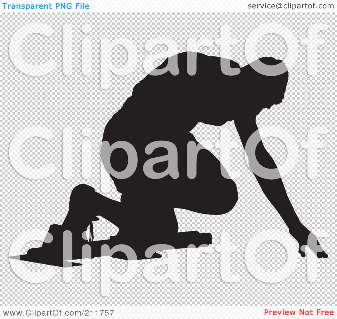 starting line clip art images - photo #49