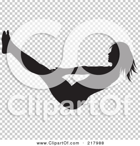 Transparent clip art background preview #COLLC217988