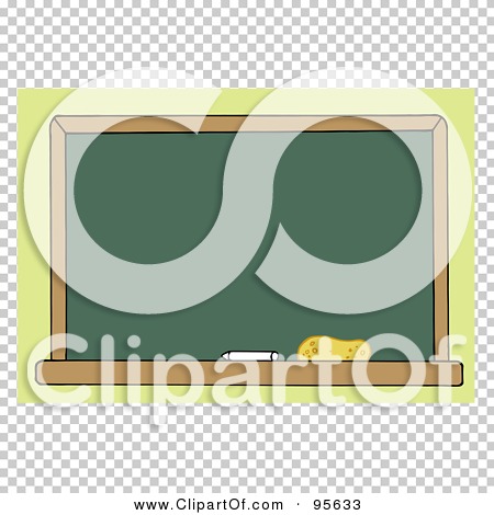 Transparent clip art background preview #COLLC95633