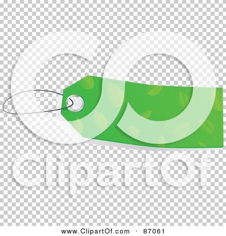 Transparent clip art background preview #COLLC87061