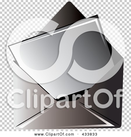 Transparent clip art background preview #COLLC433833