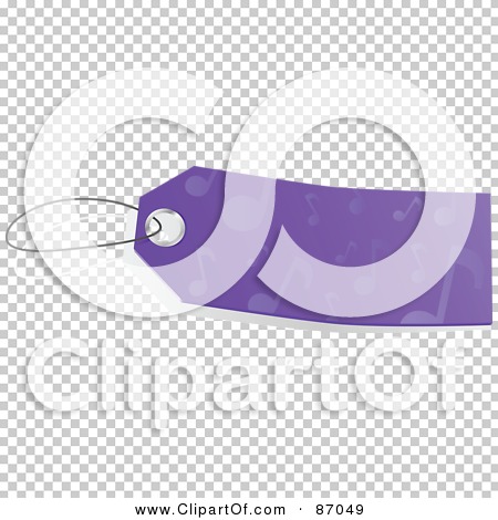 Transparent clip art background preview #COLLC87049