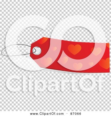 Transparent clip art background preview #COLLC87066