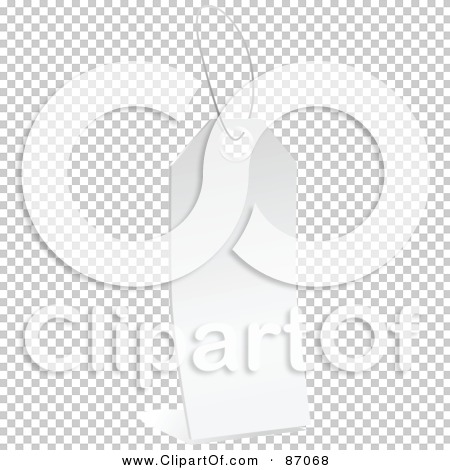 Transparent clip art background preview #COLLC87068