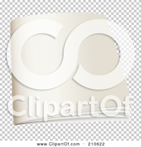 Transparent clip art background preview #COLLC210622