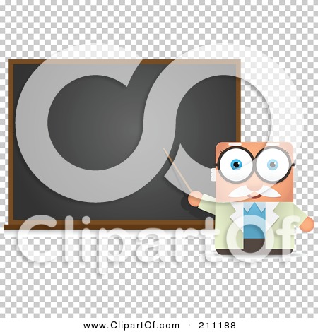 Transparent clip art background preview #COLLC211188
