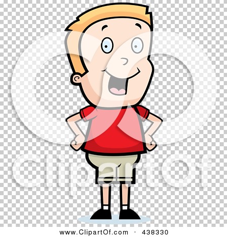 Transparent clip art background preview #COLLC438330