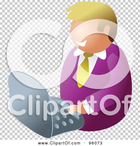 Transparent clip art background preview #COLLC96073