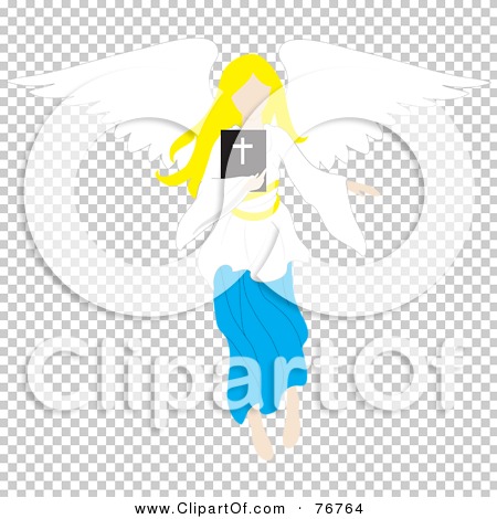 Transparent clip art background preview #COLLC76764