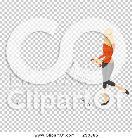 Transparent clip art background preview #COLLC230085