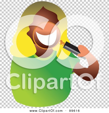 Transparent clip art background preview #COLLC99616