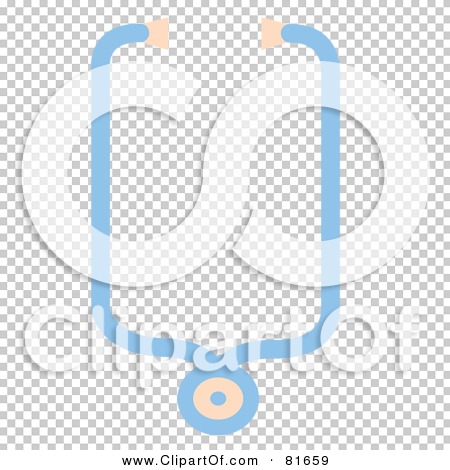 Transparent clip art background preview #COLLC81659