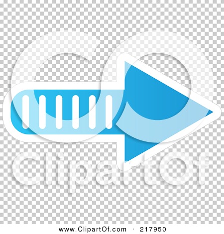 Transparent clip art background preview #COLLC217950