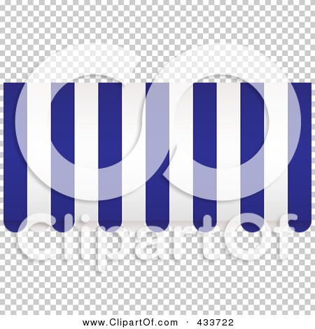 Transparent clip art background preview #COLLC433722