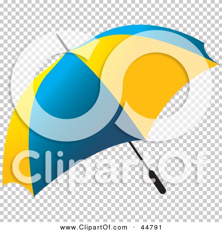 Transparent clip art background preview #COLLC44791