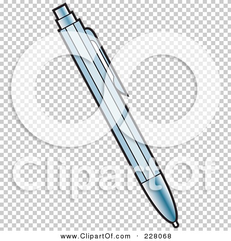 Transparent clip art background preview #COLLC228068