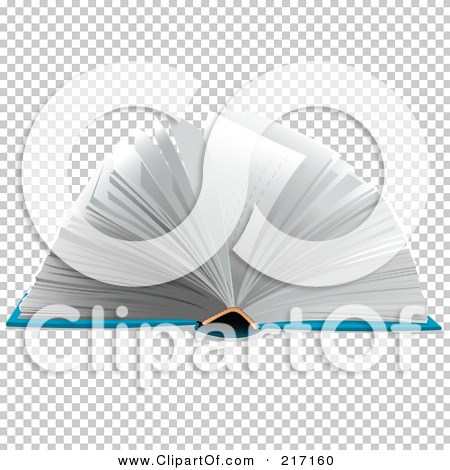 Transparent clip art background preview #COLLC217160
