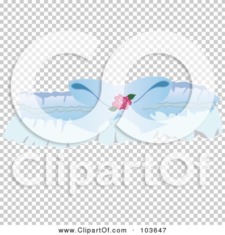 Transparent clip art background preview #COLLC103647