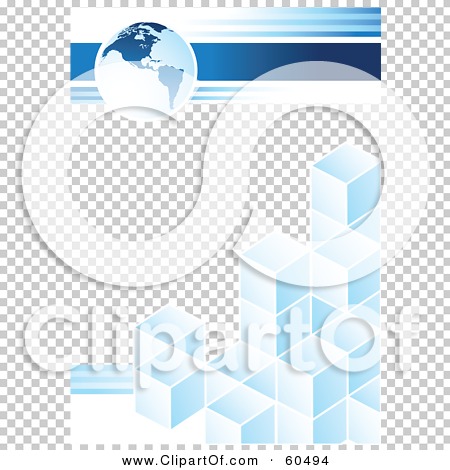 Transparent clip art background preview #COLLC60494