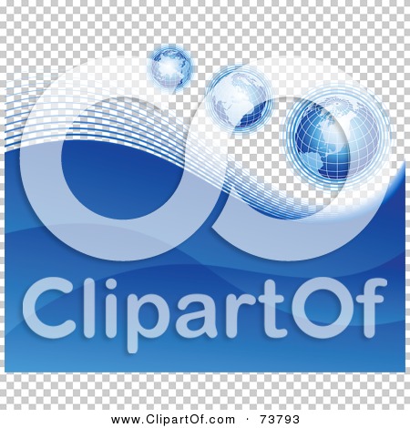 Transparent clip art background preview #COLLC73793