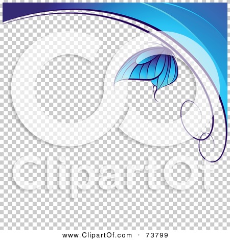 Transparent clip art background preview #COLLC73799