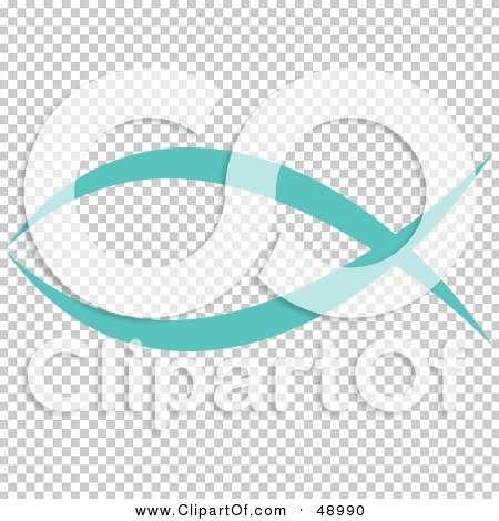 Transparent clip art background preview #COLLC48990