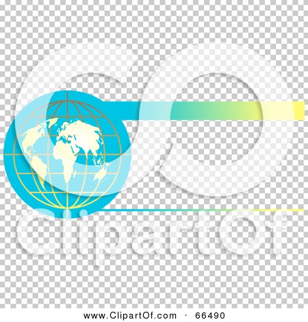 Transparent clip art background preview #COLLC66490
