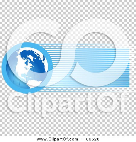 Transparent clip art background preview #COLLC66520